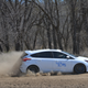 Illustration for article titled You Should Rallycross, but Dont.